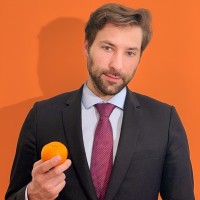 William BOICHÉ