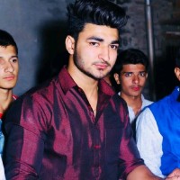 Ankit Narwal