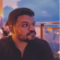 ahmed rushdi