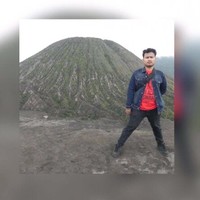 Hariadi Ari