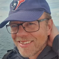Bjørnar Nesje