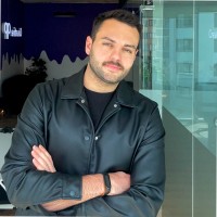 Buğra Kaan Algül
