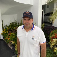 OSCAR ALBERTO RAMIREZ MARQUEZ