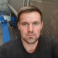 Mark Lobbezoo