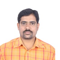 mahesh prabhu