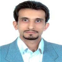 Ehsan Mehrara