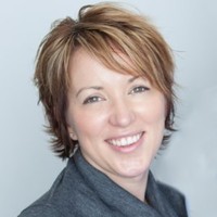 Debra Lewis - Lutz