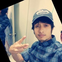 Mohan Chhetry