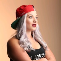 Chloe Cavanagh