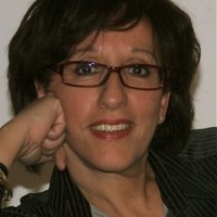 Fella Saidi-Tournoux