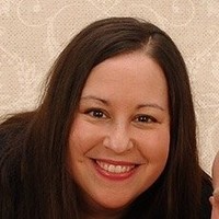 Cynthia Horne