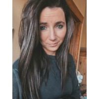 Gina Hickey