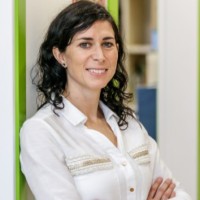Teresa Almenara