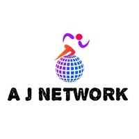 Juned Alam