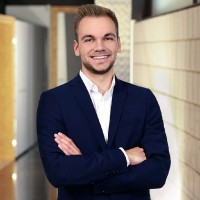 Tarik Würfel