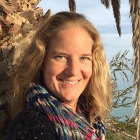 Suzanne Besseling