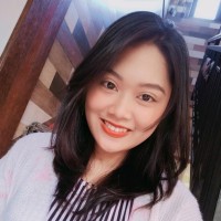 Putu Ratih