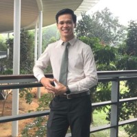 Mohd Azrul