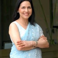 Tanisha Tanisha