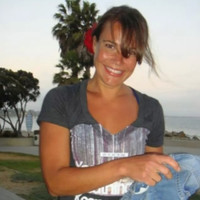 Erica French