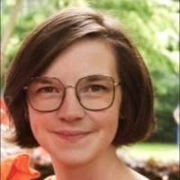 Sanne De Coster
