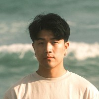 Timothy Han