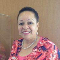 Denece Hadley