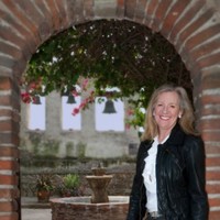 Jan Byrne