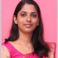 Jithu P J