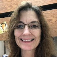 Lorie Wandersee