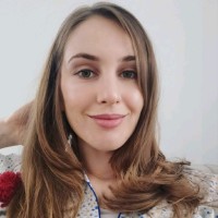 Elena-Rodica Dinu
