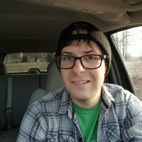 Jonathan Cogswell
