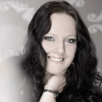 Ina Henß