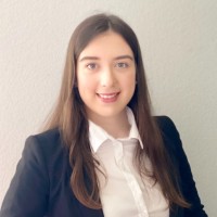 Alije Selimi