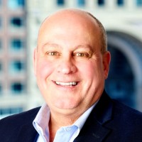 Michael Tabeek, Chpa