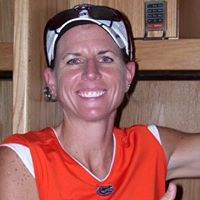 Vicki Johnson