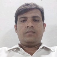 sandeep sharma