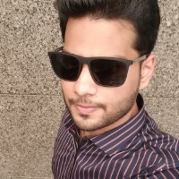 MOHAMMED AKMER K