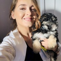 Noelle Keshmiri