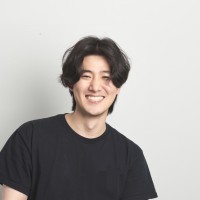 Simon Kim