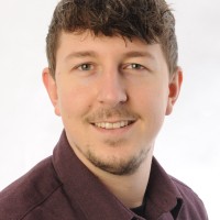Toni Küspert