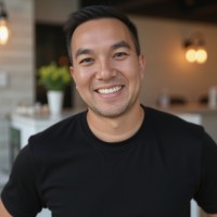 Nathan Yap