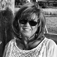 Donna Crawford