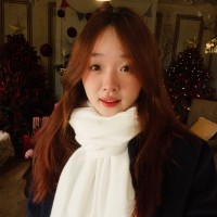 Hạ Vy Bùi