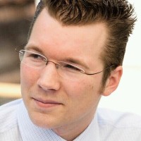 Maarten Kuijper