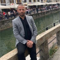 Tuncay Bozdemir