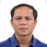 Yivetto Dinampo