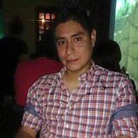 Ricardo Revilla