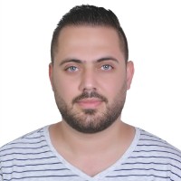 Khalil Dagher