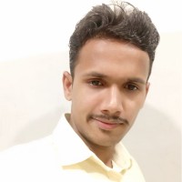 Nandlal Mali